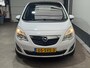 Opel Meriva 1.4 Turbo Cosmo