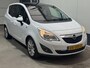 Opel Meriva 1.4 Turbo Cosmo