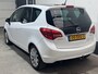 Opel Meriva 1.4 Turbo Cosmo