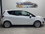 Opel Meriva 1.4 Turbo Cosmo