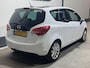 Opel Meriva 1.4 Turbo Cosmo