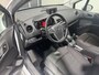 Opel Meriva 1.4 Turbo Cosmo