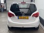 Opel Meriva 1.4 Turbo Cosmo