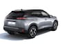 Peugeot 2008 1.2 Hybrid 145 GT SNEL RIJDEN - ALCANTARA - 8 JAAR GARANTIE