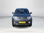 Suzuki Ignis 1.2 Stijl Automaat | Apple CarPlay | Rijklaar incl. garantie |