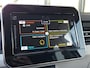 Suzuki Ignis 1.2 Stijl Automaat | Apple CarPlay | Rijklaar incl. garantie |