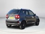 Suzuki Ignis 1.2 Stijl Automaat | Apple CarPlay | Rijklaar incl. garantie |