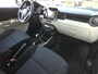 Suzuki Ignis 1.2 Stijl Automaat | Apple CarPlay | Rijklaar incl. garantie |