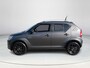 Suzuki Ignis 1.2 Stijl Automaat | Apple CarPlay | Rijklaar incl. garantie |