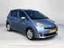 Toyota Verso-S 1.3 VVT-i Dynamic