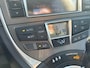 Toyota Verso-S 1.3 VVT-i Dynamic