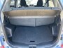 Toyota Verso-S 1.3 VVT-i Dynamic