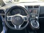 Toyota Verso-S 1.3 VVT-i Dynamic
