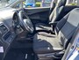 Toyota Verso-S 1.3 VVT-i Dynamic
