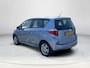 Toyota Verso-S 1.3 VVT-i Dynamic