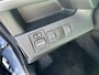 Toyota Verso-S 1.3 VVT-i Dynamic