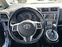 Toyota Verso-S 1.3 VVT-i Dynamic