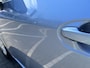 Toyota Verso-S 1.3 VVT-i Dynamic