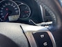 Toyota Verso-S 1.3 VVT-i Dynamic