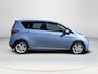 Toyota Verso-S 1.3 VVT-i Dynamic