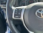 Toyota Verso-S 1.3 VVT-i Dynamic