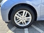 Toyota Verso-S 1.3 VVT-i Dynamic