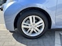 Toyota Verso-S 1.3 VVT-i Dynamic
