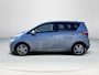 Toyota Verso-S 1.3 VVT-i Dynamic