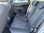 Toyota Verso-S 1.3 VVT-i Dynamic