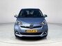 Toyota Verso-S 1.3 VVT-i Dynamic