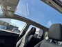Toyota Verso-S 1.3 VVT-i Dynamic
