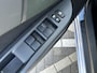 Toyota Verso-S 1.3 VVT-i Dynamic