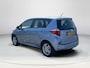 Toyota Verso-S 1.3 VVT-i Dynamic