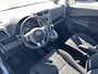 Toyota Verso-S 1.3 VVT-i Dynamic