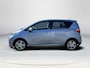 Toyota Verso-S 1.3 VVT-i Dynamic