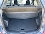 Toyota Verso-S 1.3 VVT-i Dynamic