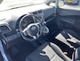Toyota Verso-S 1.3 VVT-i Dynamic
