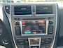Toyota Verso-S 1.3 VVT-i Dynamic