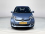 Toyota Verso-S 1.3 VVT-i Dynamic