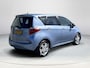 Toyota Verso-S 1.3 VVT-i Dynamic