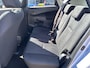 Toyota Verso-S 1.3 VVT-i Dynamic