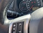 Toyota Verso-S 1.3 VVT-i Dynamic