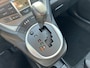 Toyota Verso-S 1.3 VVT-i Dynamic