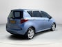 Toyota Verso-S 1.3 VVT-i Dynamic
