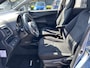 Toyota Verso-S 1.3 VVT-i Dynamic