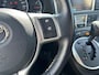 Toyota Verso-S 1.3 VVT-i Dynamic