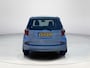Toyota Verso-S 1.3 VVT-i Dynamic