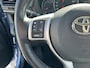 Toyota Verso-S 1.3 VVT-i Dynamic