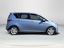 Toyota Verso-S 1.3 VVT-i Dynamic