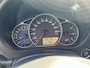 Toyota Verso-S 1.3 VVT-i Dynamic